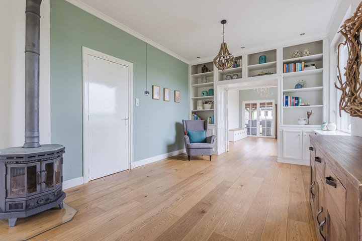 Foto 16 van Stoofdijk 29