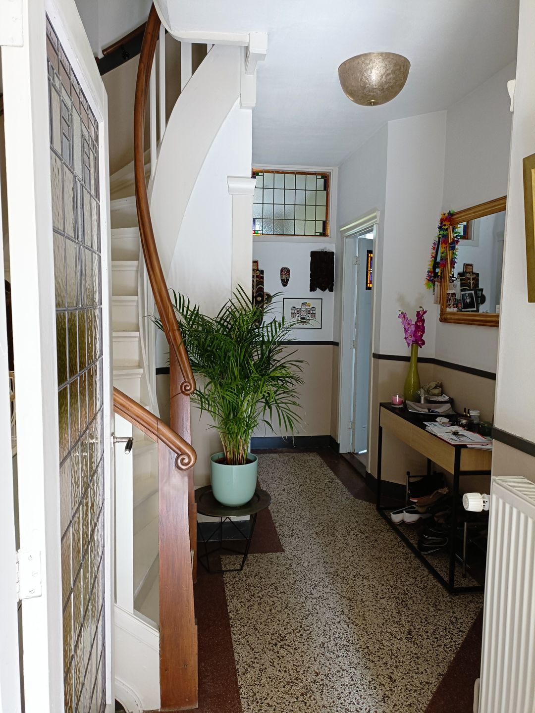 Foto 7 van Binckhorstlaan 16