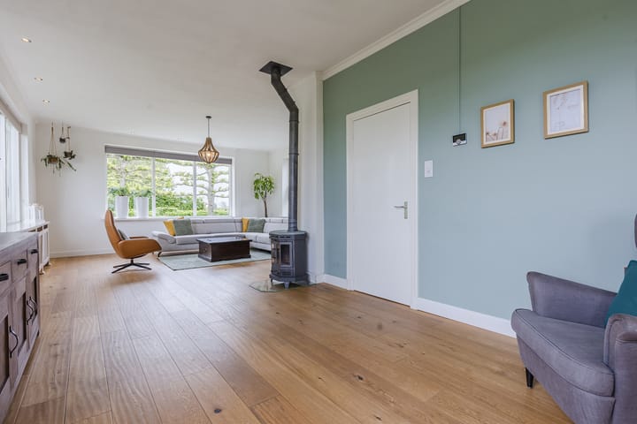 Foto 17 van Stoofdijk 29