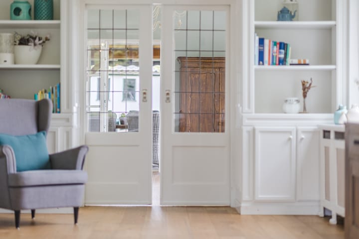 Foto 18 van Stoofdijk 29