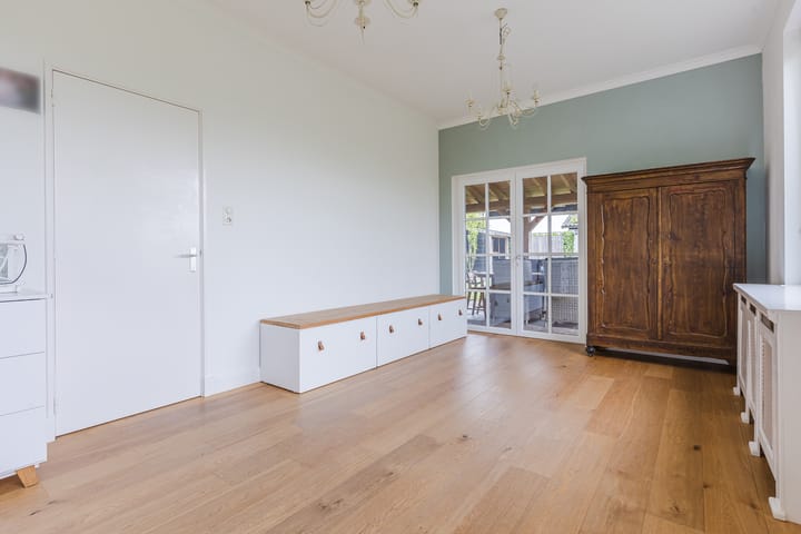 Foto 19 van Stoofdijk 29