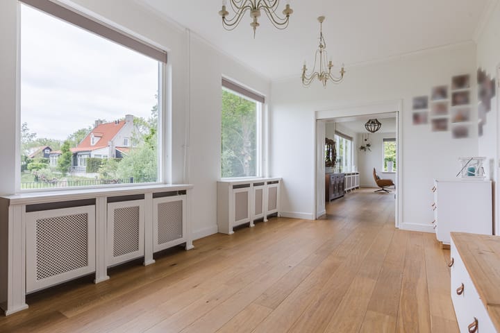 Foto 20 van Stoofdijk 29