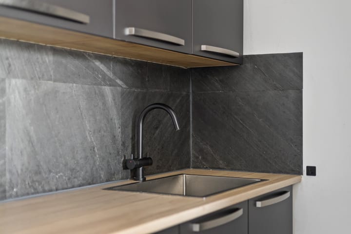 Foto 15 van Mercuriusplein 41