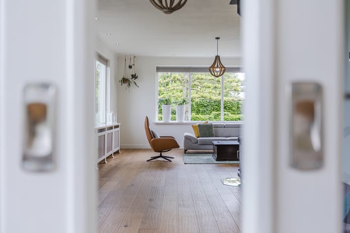 Foto 21 van Stoofdijk 29