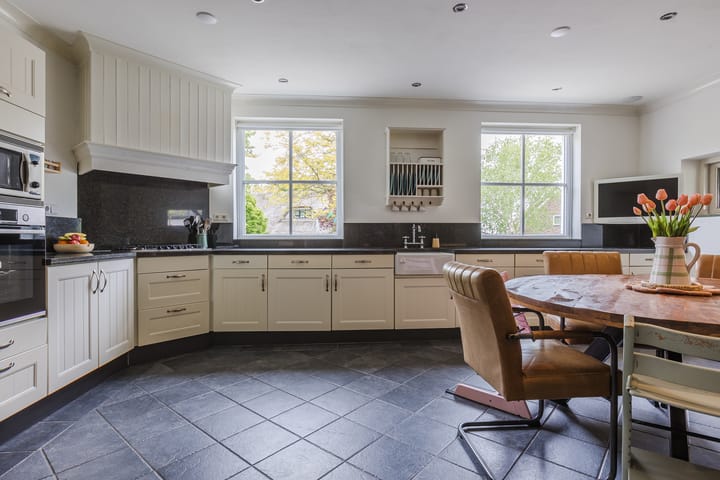 Foto 22 van Stoofdijk 29