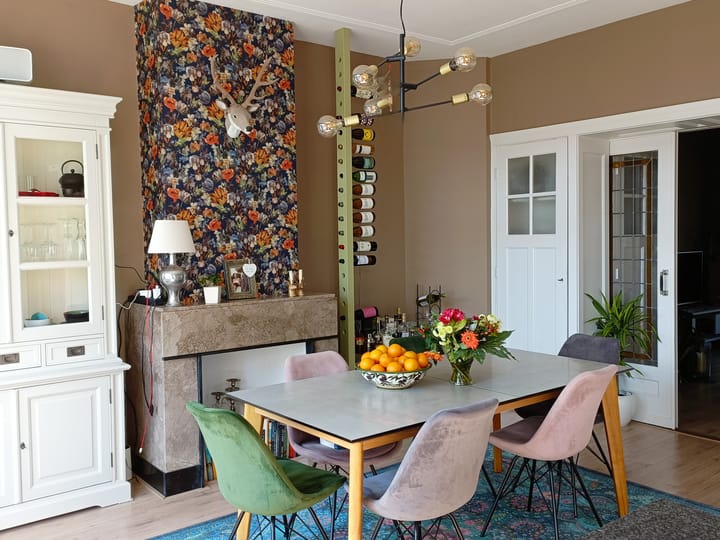 Photo 13 of Binckhorstlaan 16