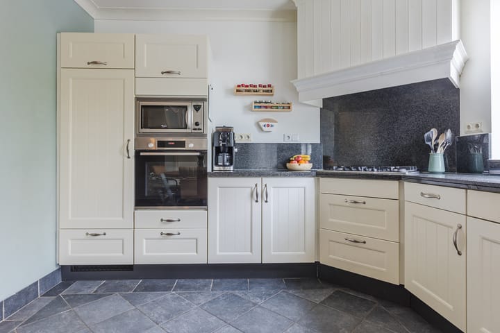 Foto 23 van Stoofdijk 29