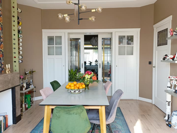 Photo 14 of Binckhorstlaan 16