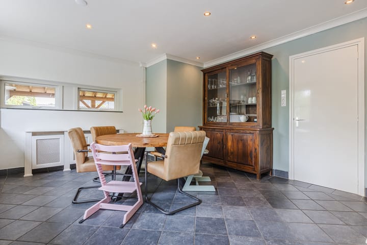 Foto 24 van Stoofdijk 29