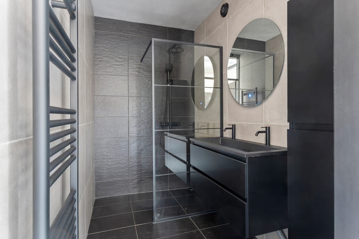 Foto 20 van Mercuriusplein 41