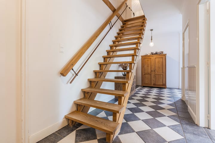 Foto 27 van Stoofdijk 29