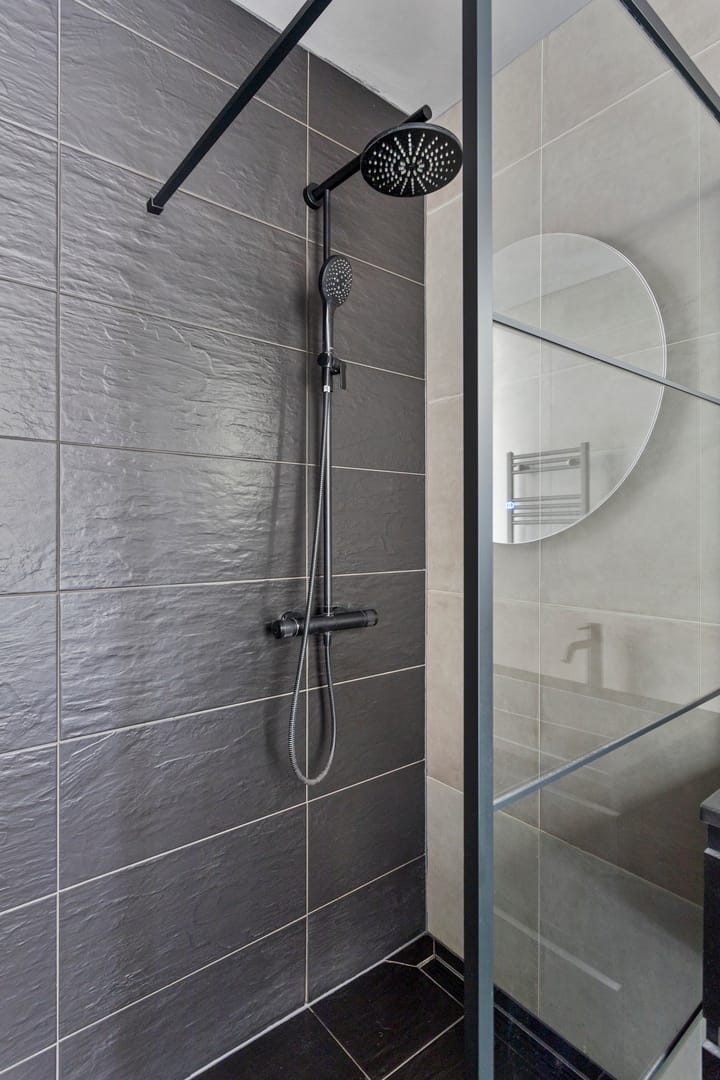 Foto 21 van Mercuriusplein 41