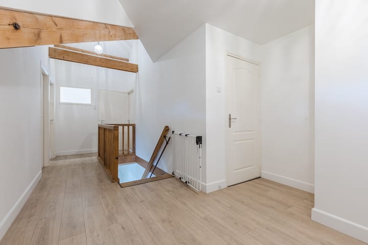 Foto 28 van Stoofdijk 29