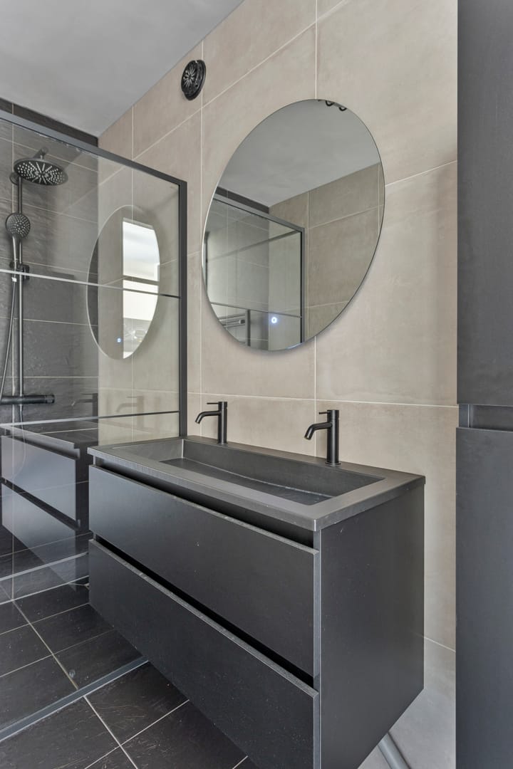 Foto 22 van Mercuriusplein 41