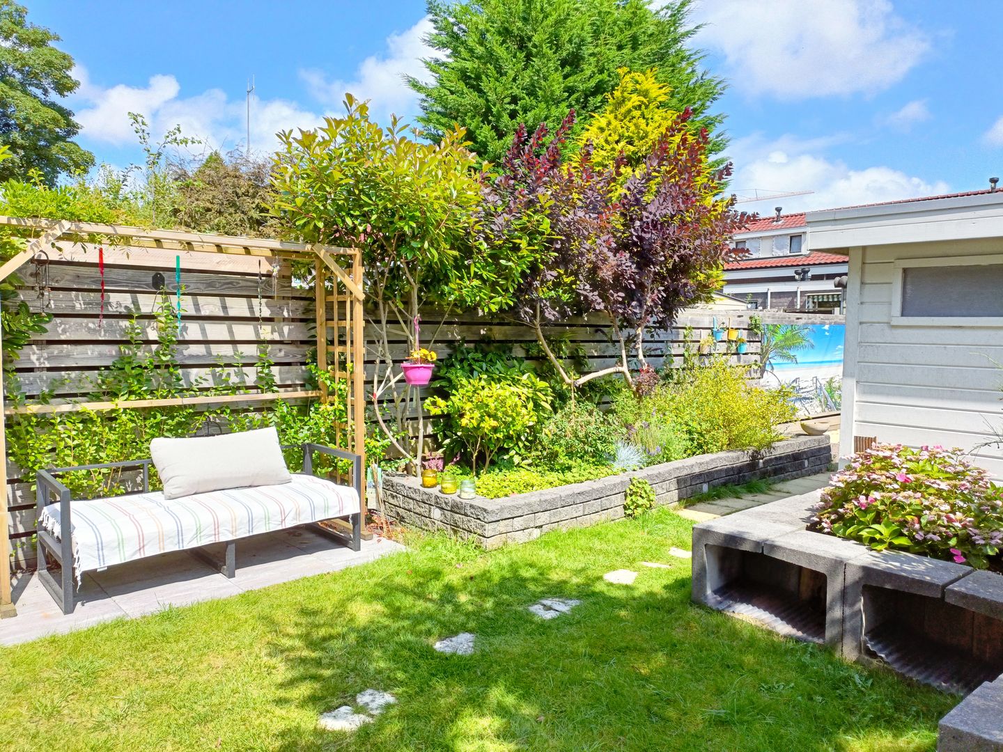 Foto 20 van Binckhorstlaan 16