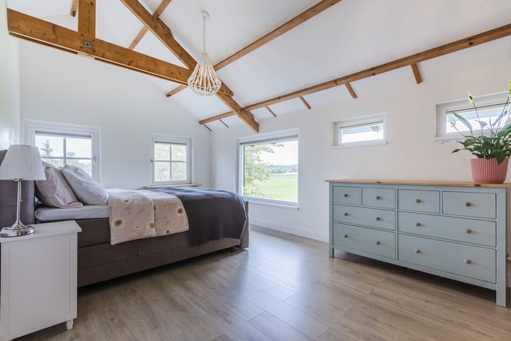 Foto 30 van Stoofdijk 29