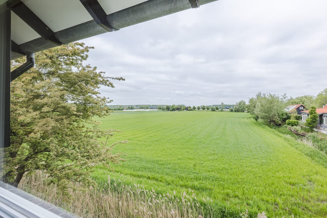 Photo 31 of Stoofdijk 29