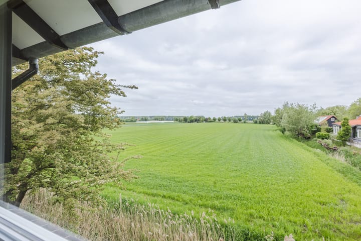 Foto 31 van Stoofdijk 29