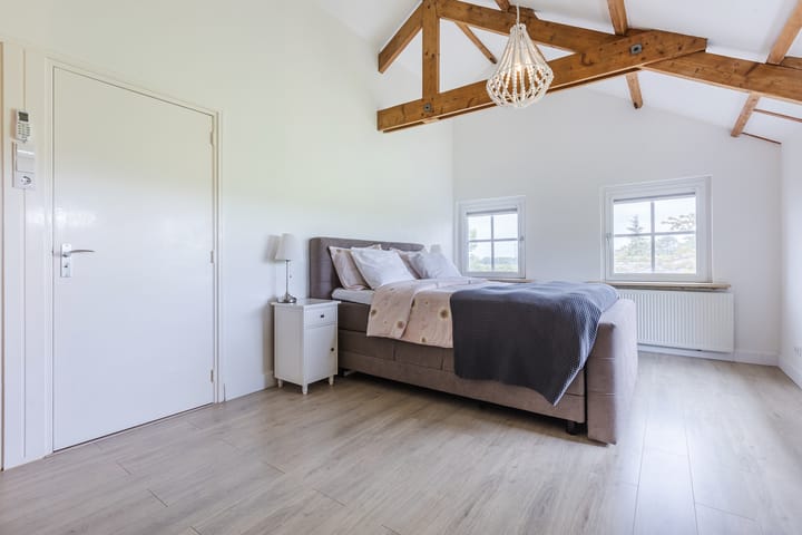 Foto 32 van Stoofdijk 29