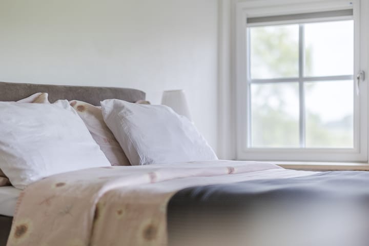 Foto 33 van Stoofdijk 29