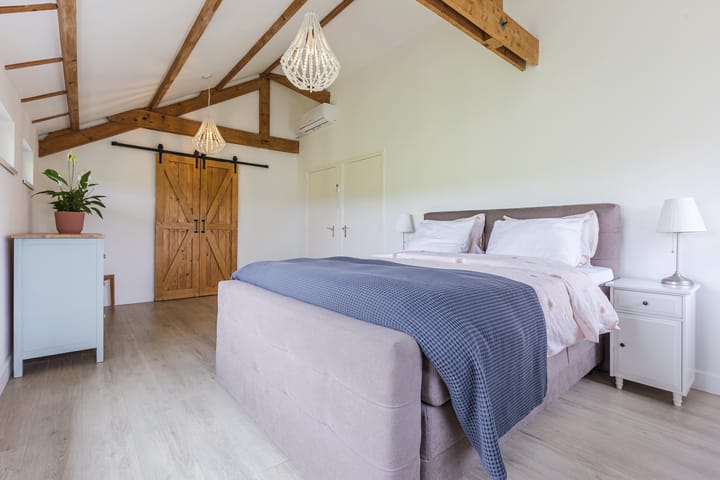 Foto 34 van Stoofdijk 29