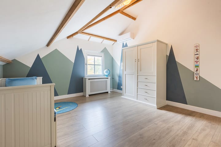 Foto 35 van Stoofdijk 29