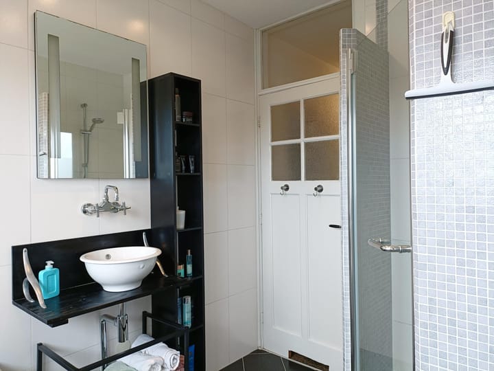 Photo 27 of Binckhorstlaan 16