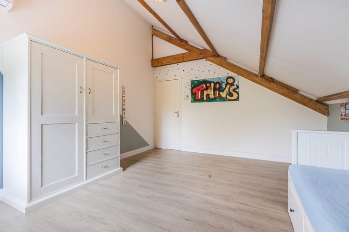 Foto 36 van Stoofdijk 29