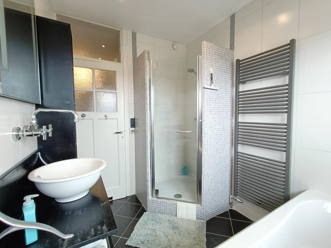 Foto 28 van Binckhorstlaan 16