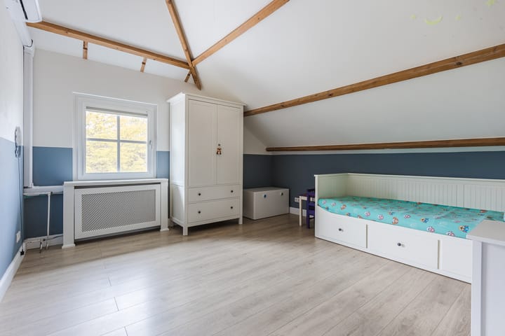 Foto 37 van Stoofdijk 29