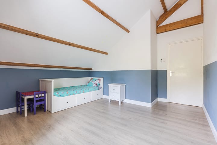 Foto 38 van Stoofdijk 29