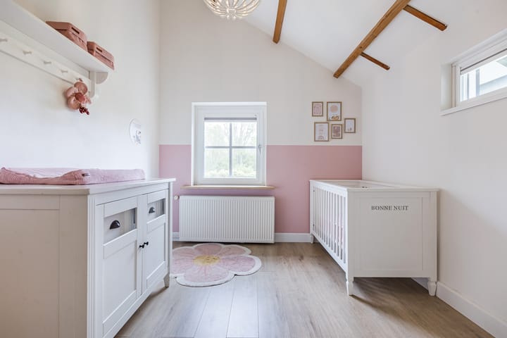 Foto 39 van Stoofdijk 29