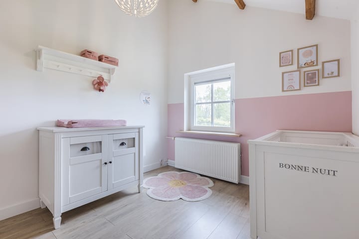 Foto 40 van Stoofdijk 29