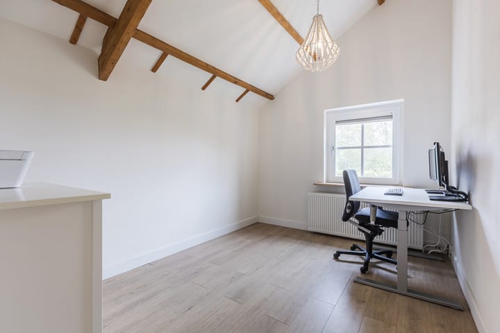 Foto 41 van Stoofdijk 29