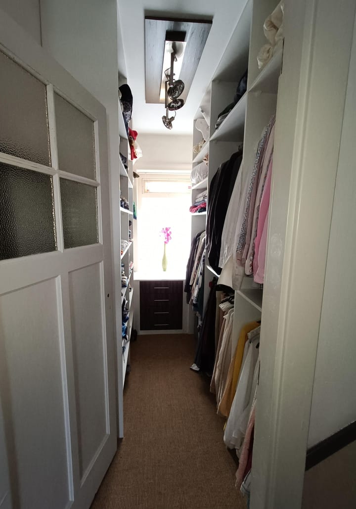 Photo 34 of Binckhorstlaan 16