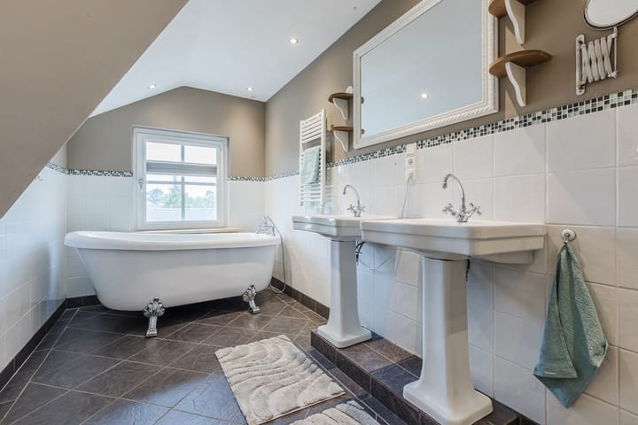 Foto 43 van Stoofdijk 29