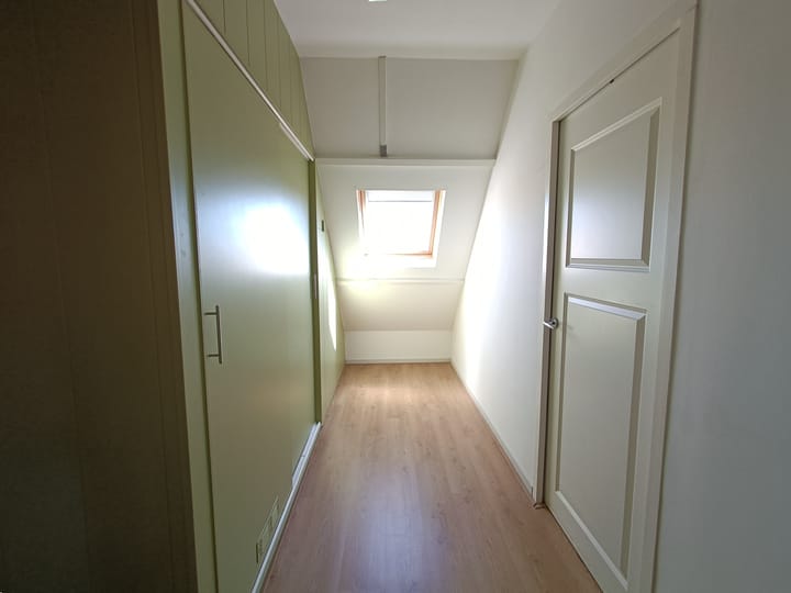 Photo 35 of Binckhorstlaan 16