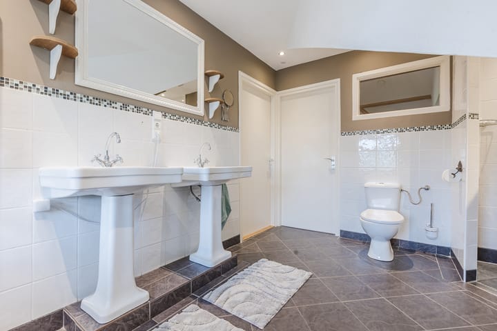 Foto 44 van Stoofdijk 29