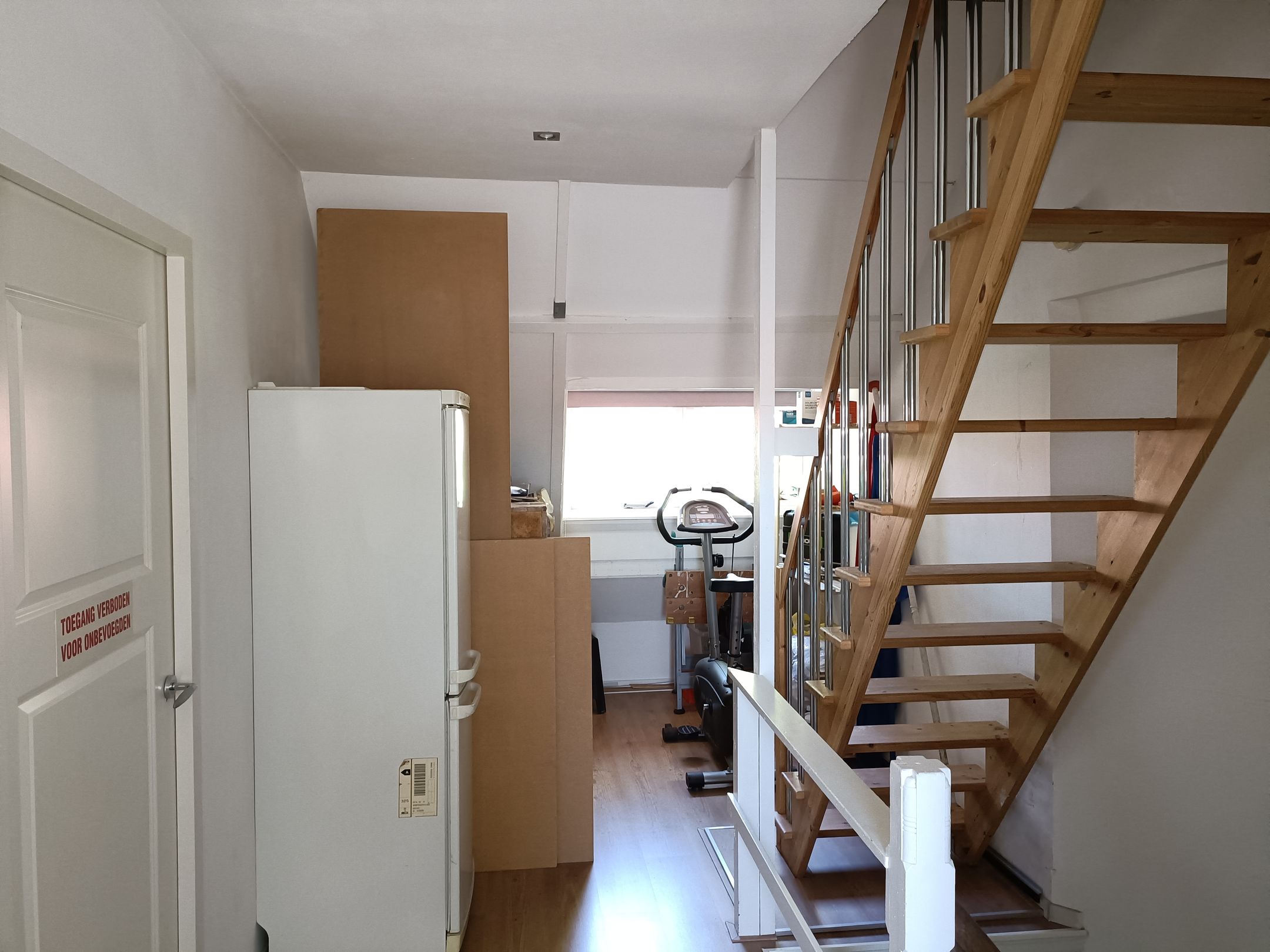 Foto 36 van Binckhorstlaan 16