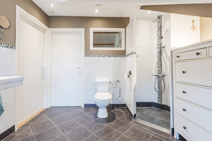 Foto 45 van Stoofdijk 29