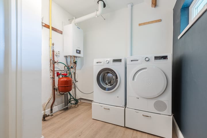 Foto 46 van Stoofdijk 29