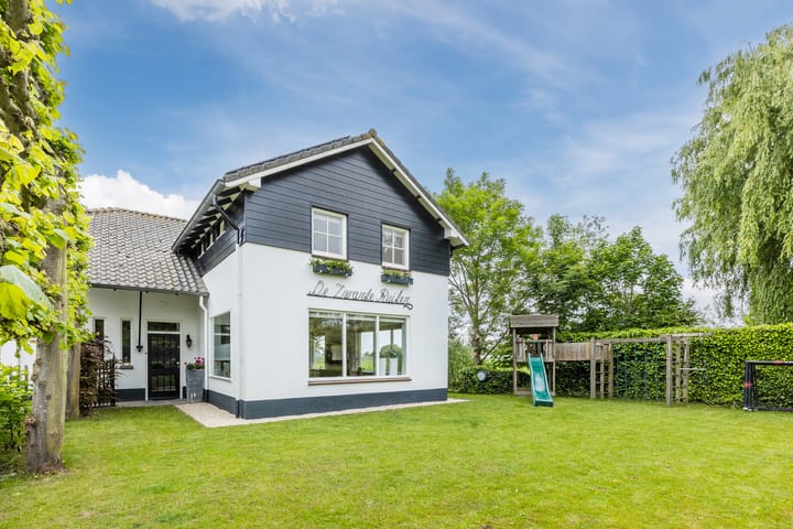 Foto 47 van Stoofdijk 29