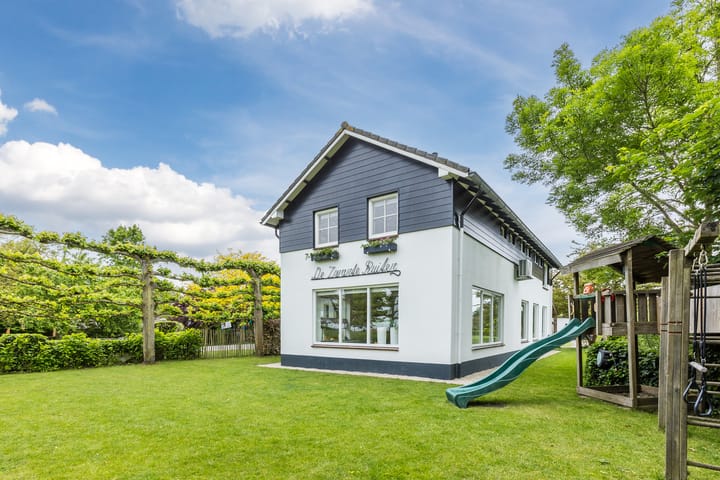 Foto 48 van Stoofdijk 29