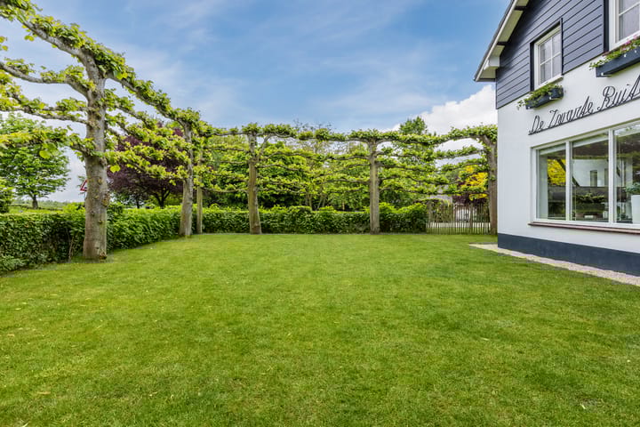 Foto 49 van Stoofdijk 29