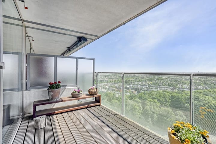 Photo 5 of Meerplein 128