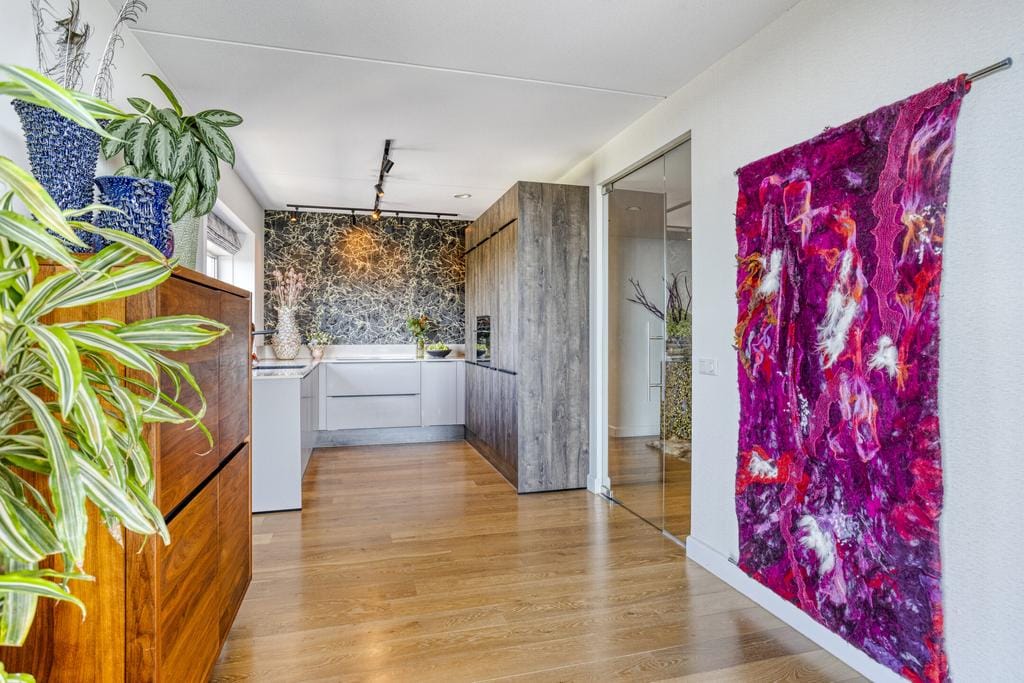 Foto 6 van Meerplein 128