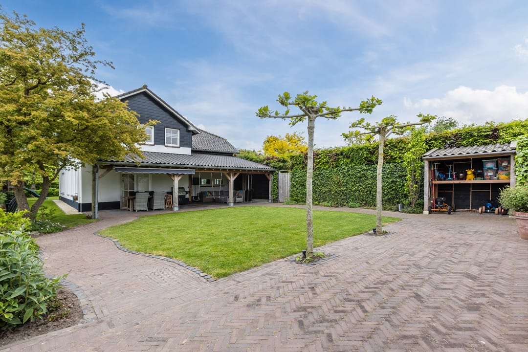 Photo 52 of Stoofdijk 29