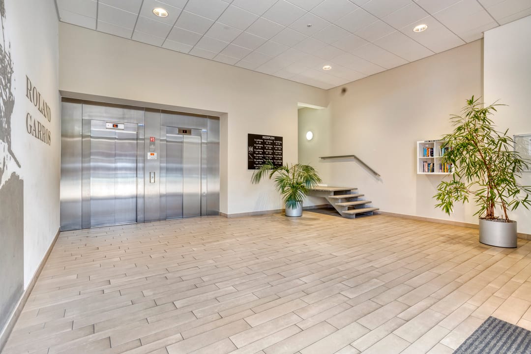 Foto 7 van Meerplein 128