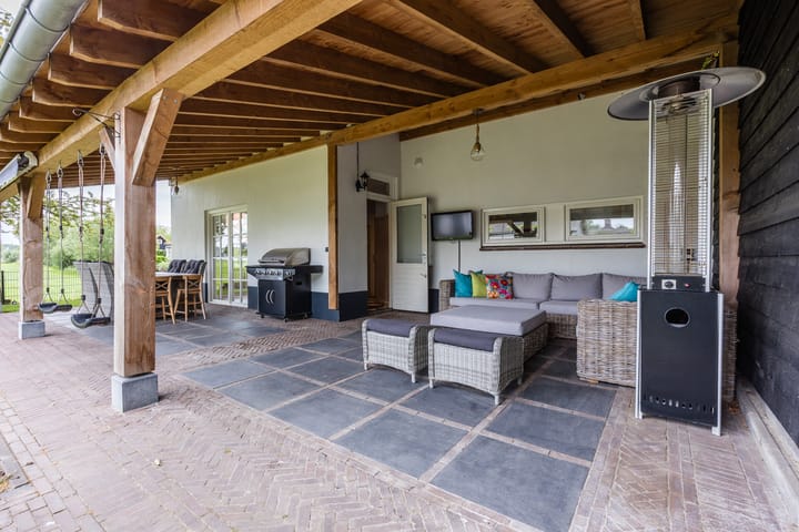 Foto 53 van Stoofdijk 29