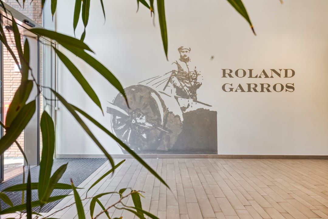 Foto 8 van Meerplein 128